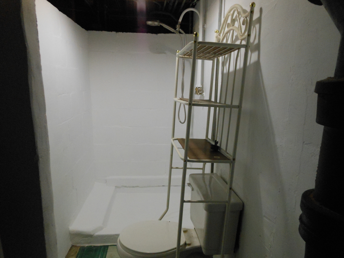 1004 Westminster Road Joliet, IL 60435 - Photo 27 of 30