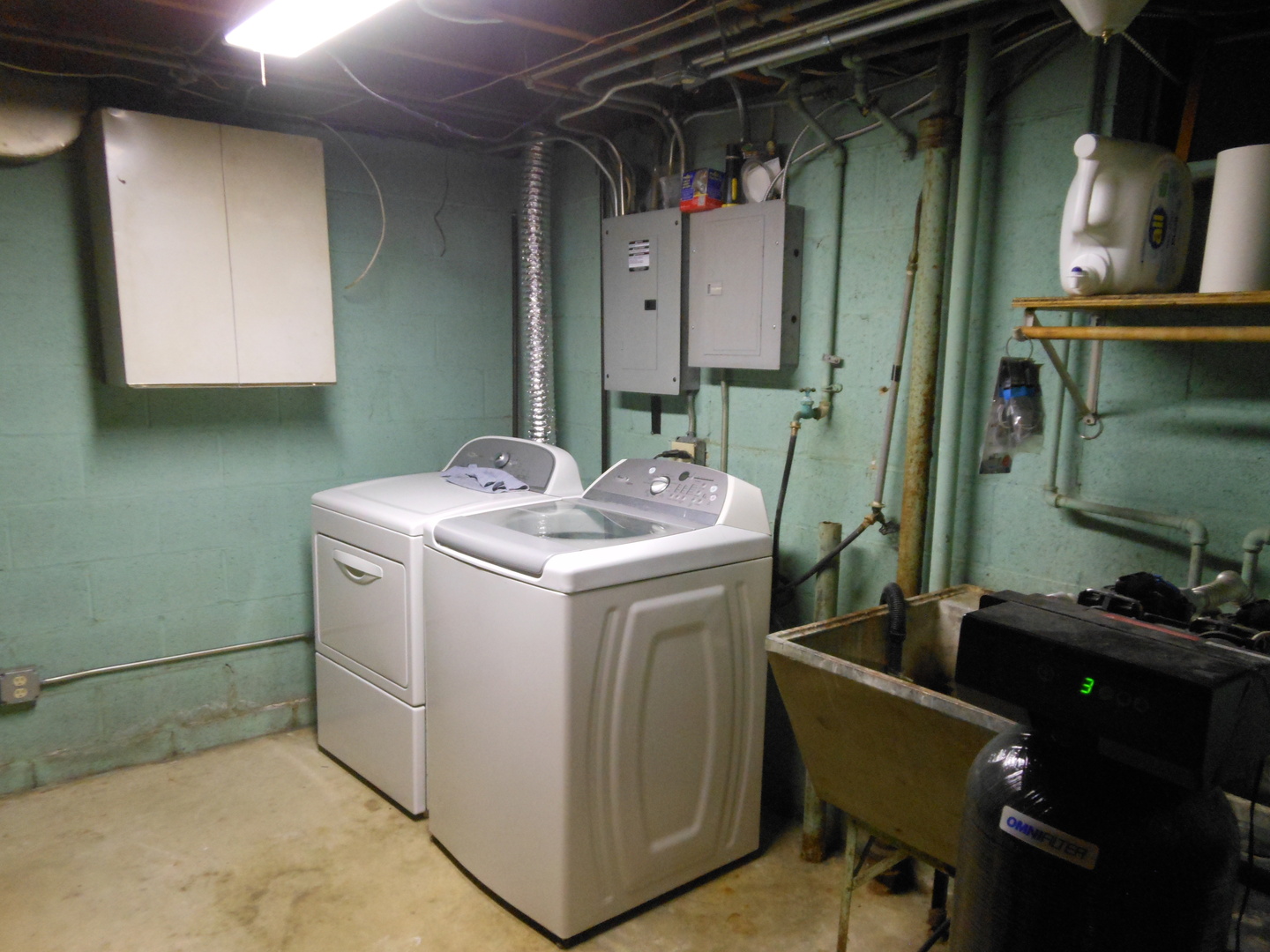 1004 Westminster Road Joliet, IL 60435 - Photo 28 of 30