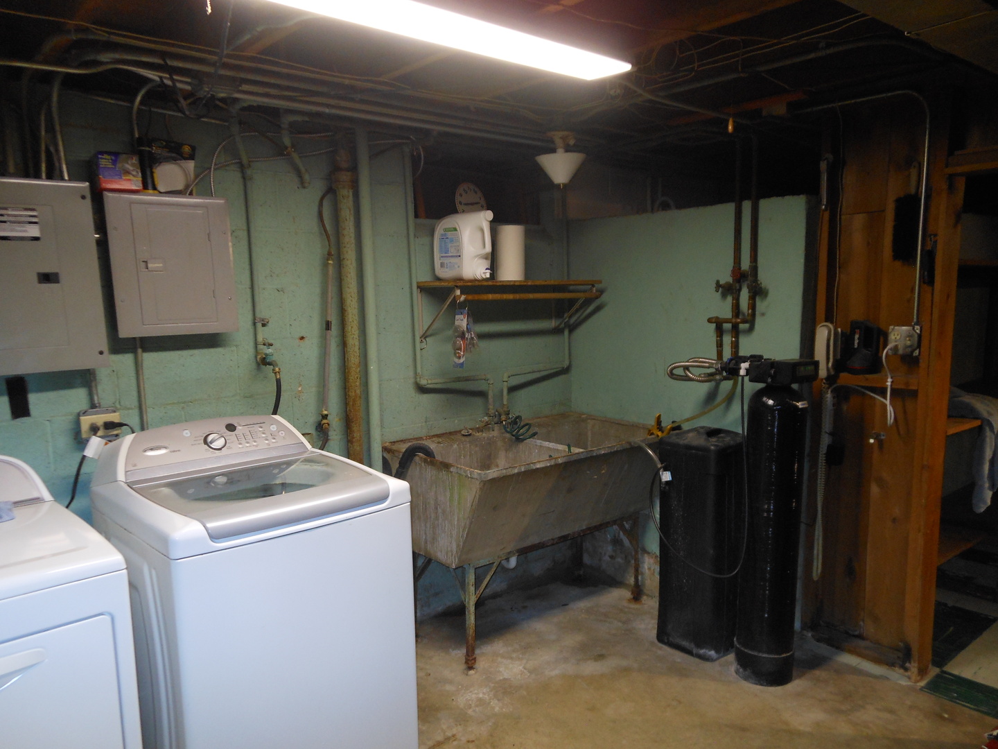 1004 Westminster Road Joliet, IL 60435 - Photo 29 of 30