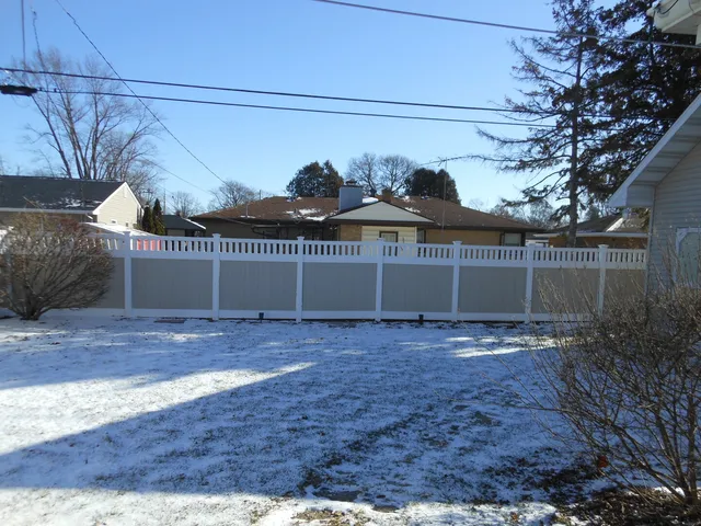 $314,900 | 1004 Westminster Road, Joliet, IL 60435