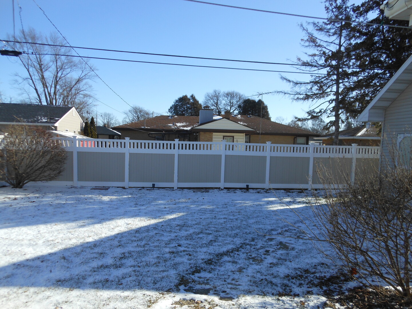 1004 Westminster Road Joliet, IL 60435 - Photo 6 of 30