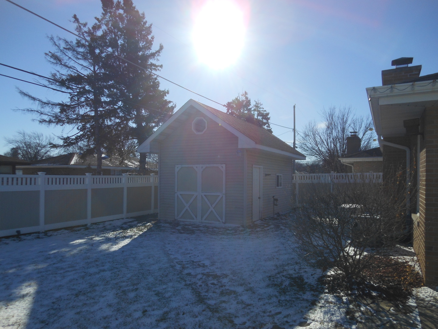 1004 Westminster Road Joliet, IL 60435 - Photo 7 of 30