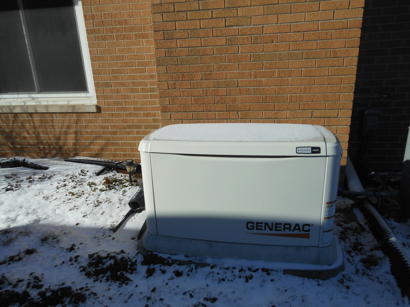 1004 Westminster Road Joliet, IL 60435 - Photo 8 of 30