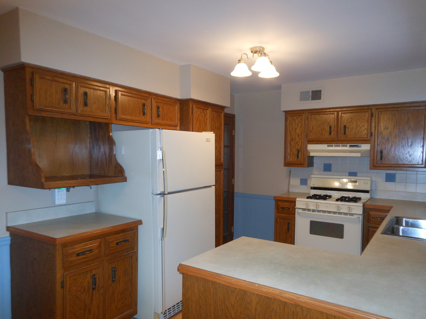 1004 Westminster Road Joliet, IL 60435 - Photo 10 of 30