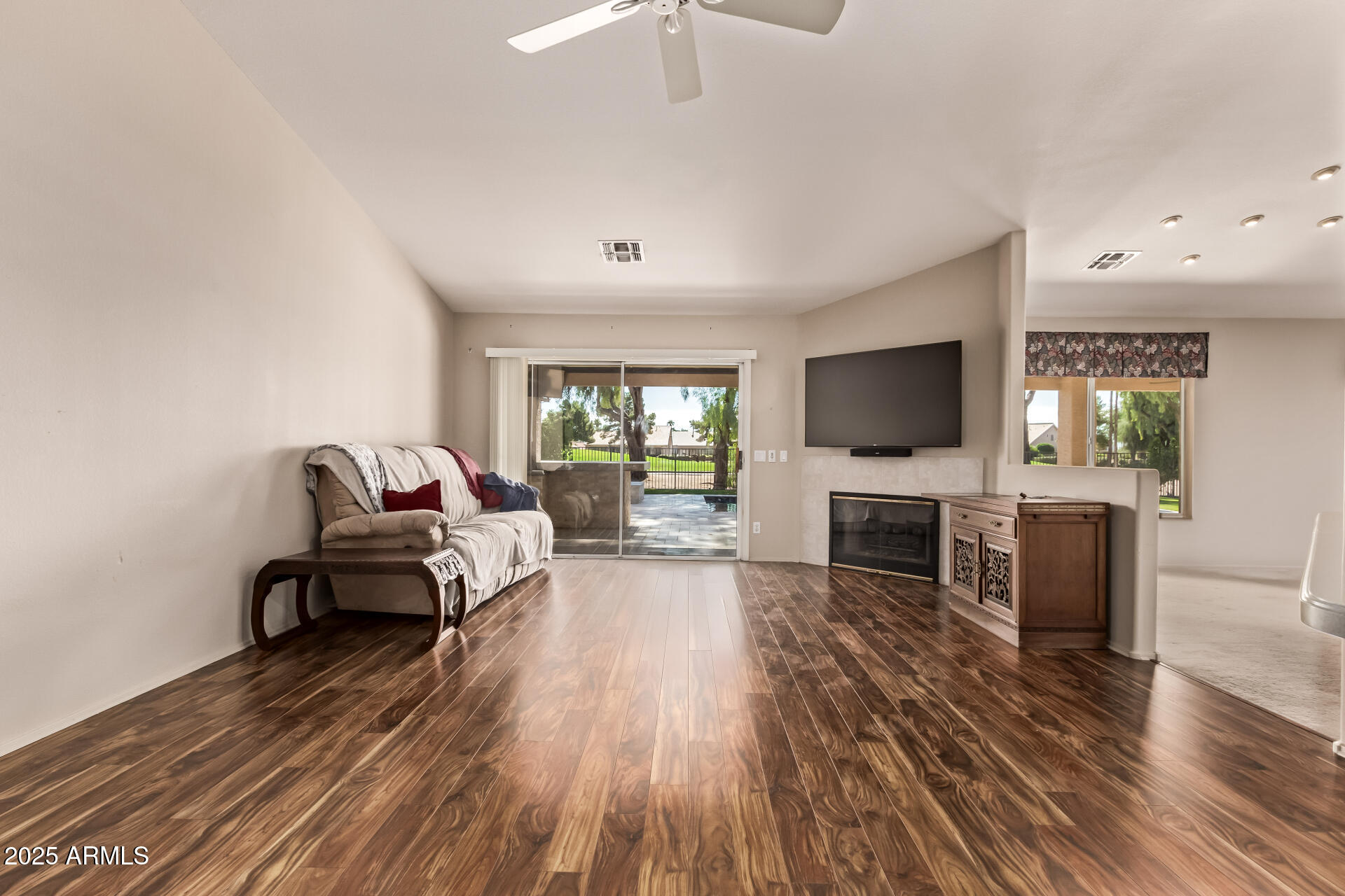 15671 Piccadilly Road Goodyear, AZ 85395 - Photo 16 of 46 14 Piccadilly