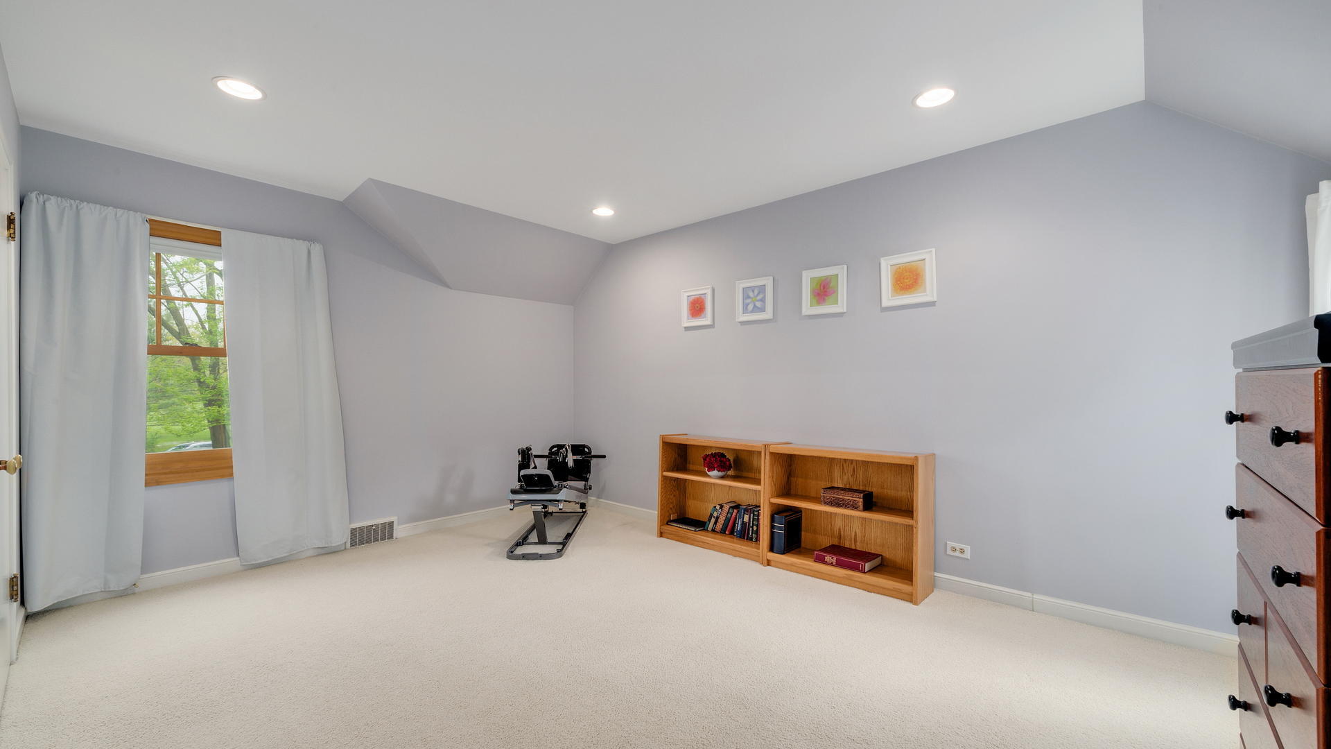 301 North Delaplaine Road Riverside, IL 60546 - Photo 24 of 34