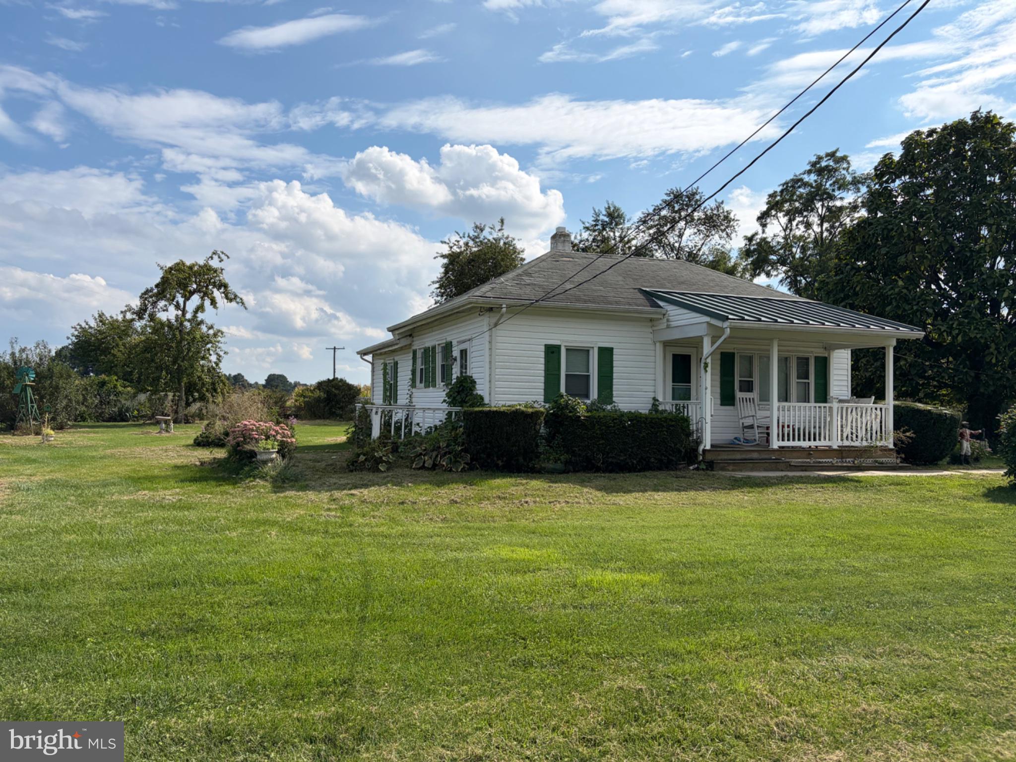 988 Port Penn Road Middletown, DE 19709 - Photo 15 of 15 Gallery Image 15