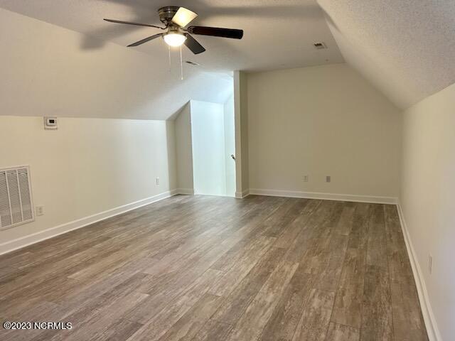 10 Red Cedar Lane Pinehurst, NC 28374 - Photo 17 of 27 IMG_6789