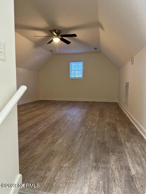 10 Red Cedar Lane Pinehurst, NC 28374 - Photo 18 of 27 IMG_6785