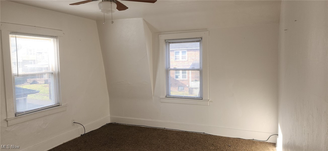 3943-3947 Riley Avenue Struthers, OH 44471 - Photo 8 of 9 C