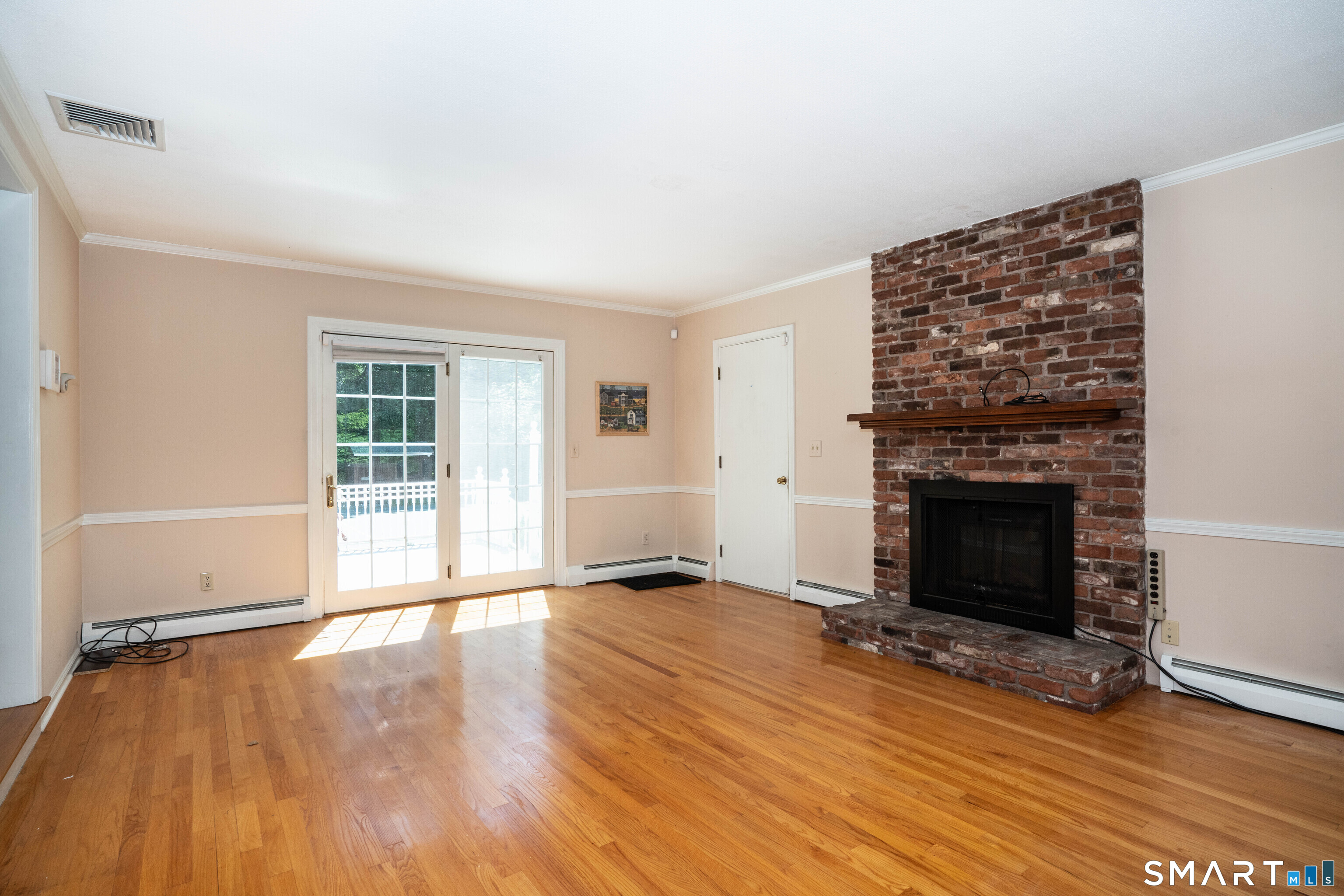 290 Old Farms Road Simsbury, CT 06070 - Photo 16 of 36