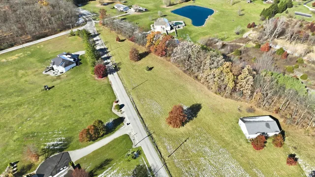 $209,900 | 2037 East Widman Road, Columbia City, IN 46725