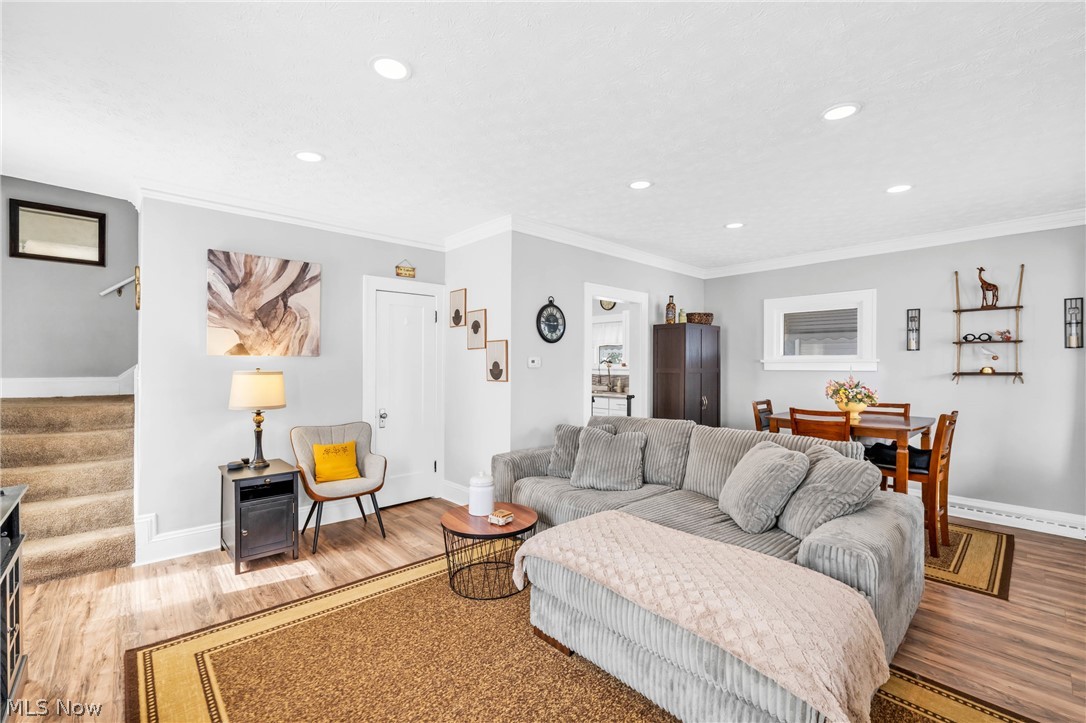 7803 Snow Road Parma, OH 44129 - Photo 7 of 34 Gallery Image 7
