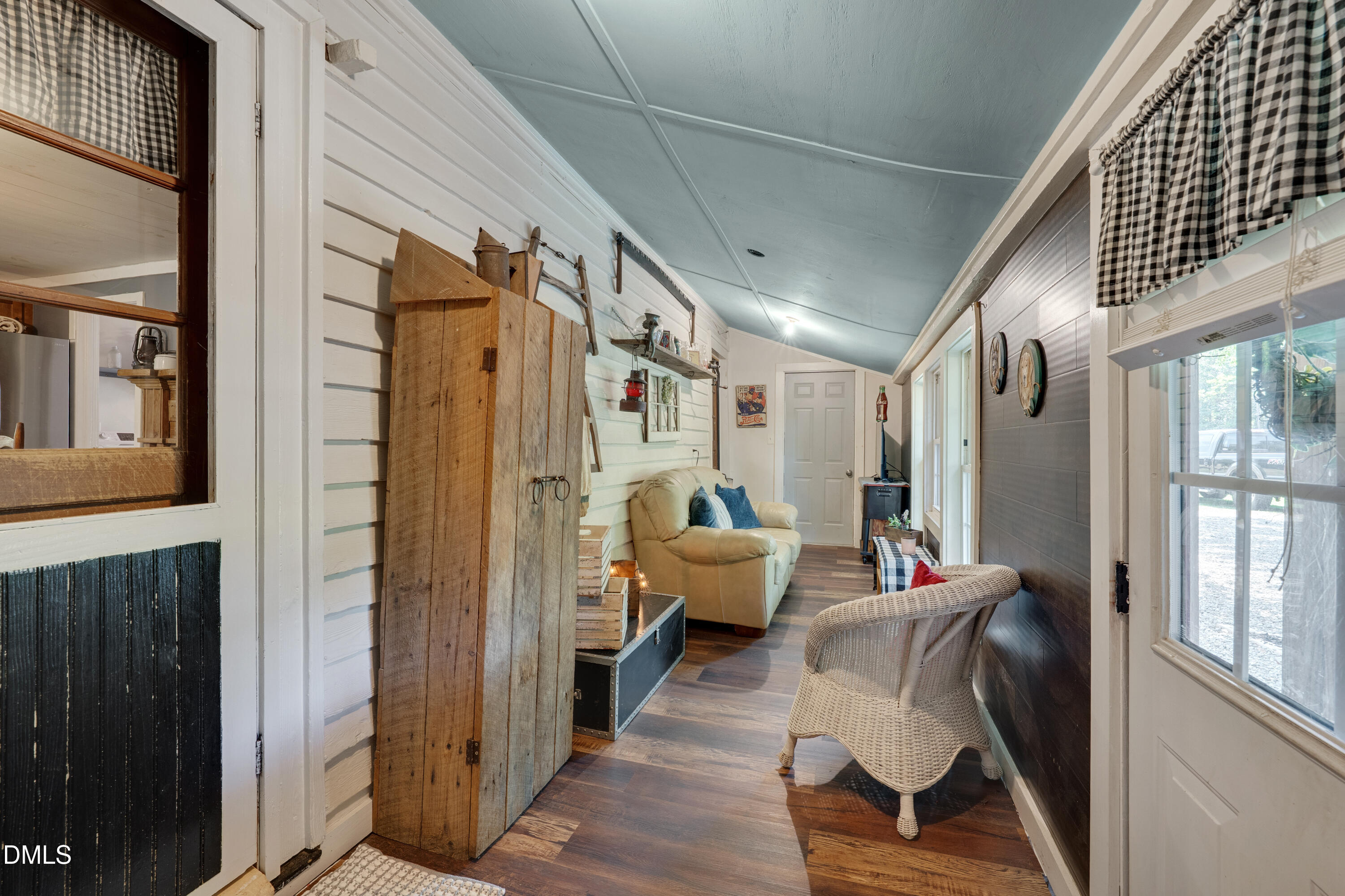 585 Charlie Huff Road Oxford, NC 27565 - Photo 38 of 64 38) 77130-6aad3a4f2496a