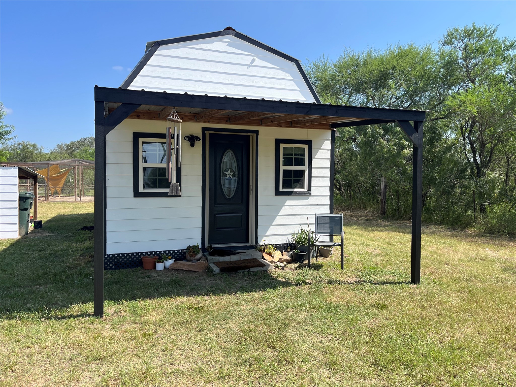 796 Shelly Road Goliad, TX 77963 - Photo 7 of 37 Gallery Image 7