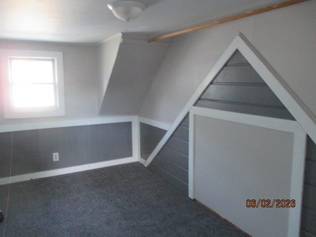 3530 Ridgeway Avenue Madison, WI 53704 - Photo 24 of 29