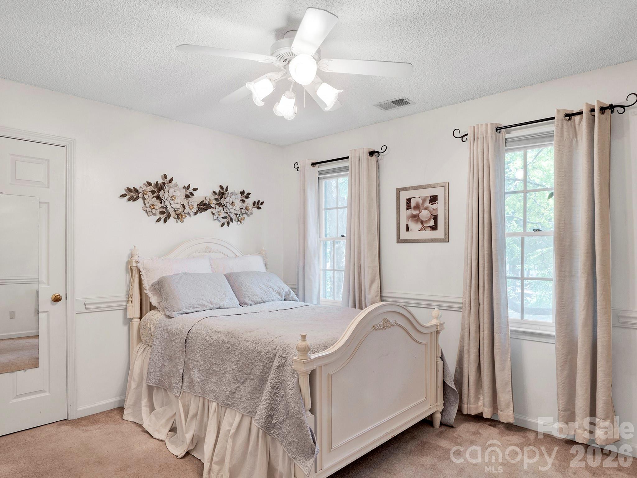 12635 Headquarters Farm Road Charlotte, NC 28262 - Photo 21 of 31 Gallery Image 21