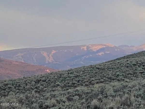 $520,000 | 44 Tabeguache Place, Wolcott, CO 81655