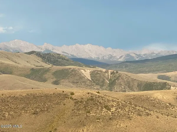 $520,000 | 44 Tabeguache Place, Wolcott, CO 81655