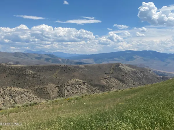 $520,000 | 44 Tabeguache Place, Wolcott, CO 81655