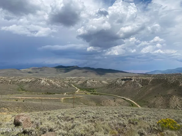 $520,000 | 44 Tabeguache Place, Wolcott, CO 81655