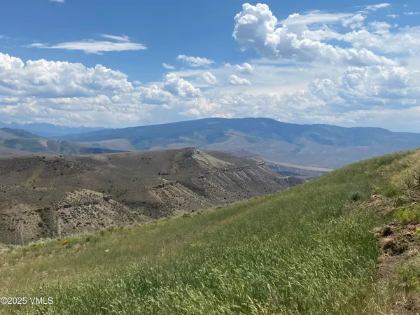 $520,000 | 44 Tabeguache Place, Wolcott, CO 81655