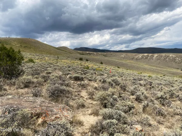 $520,000 | 44 Tabeguache Place, Wolcott, CO 81655