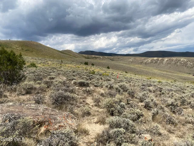 $520,000 | 44 Tabeguache Place, Wolcott, CO 81655