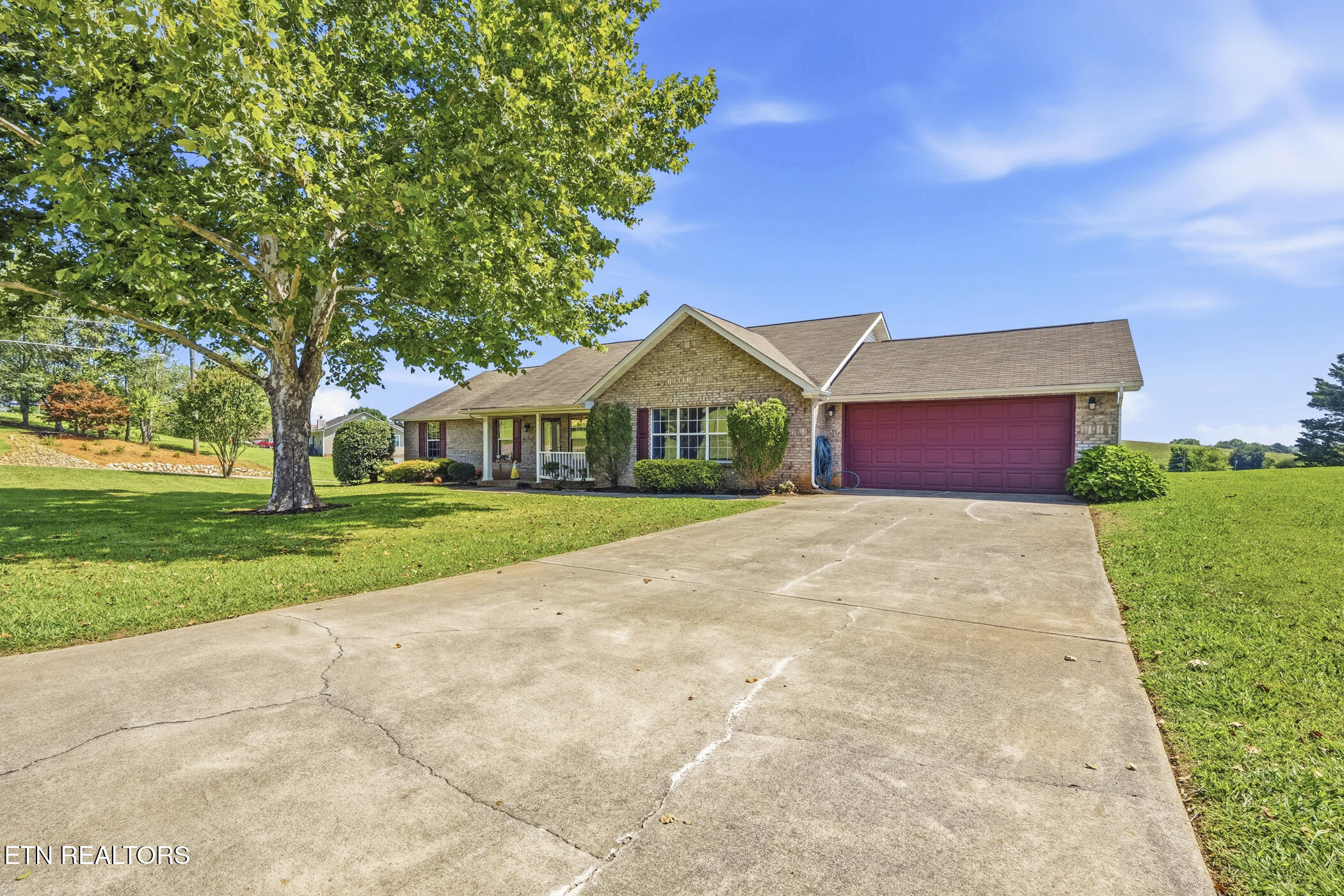 1324 Prairie Place Greenback, TN 37742 - Photo 2 of 39 dsc05275