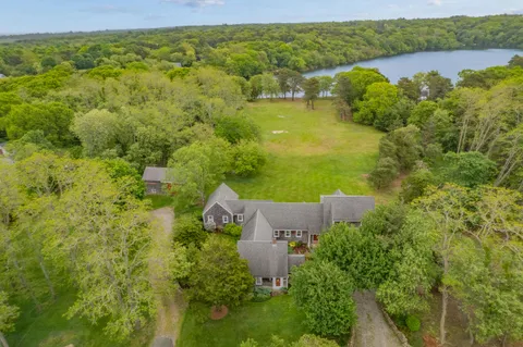 $2,750,000 | 350 Plum Street, West Barnstable, MA 02668