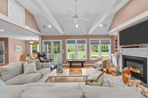 $2,750,000 | 350 Plum Street, West Barnstable, MA 02668