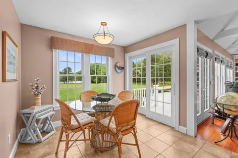 $2,750,000 | 350 Plum Street, West Barnstable, MA 02668