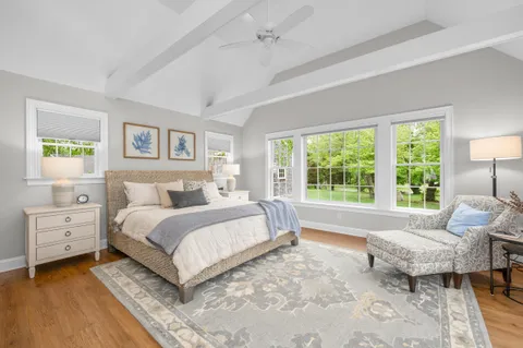 $2,750,000 | 350 Plum Street, West Barnstable, MA 02668