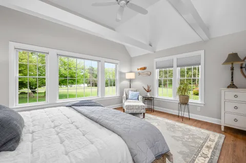 $2,750,000 | 350 Plum Street, West Barnstable, MA 02668
