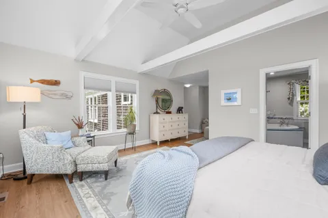 $2,750,000 | 350 Plum Street, West Barnstable, MA 02668