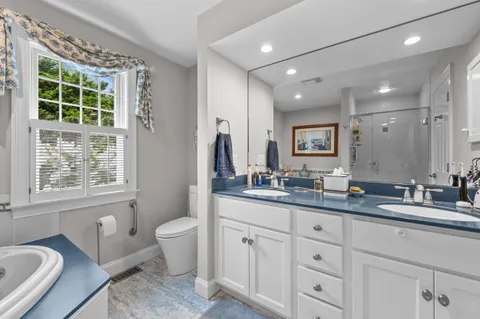 $2,750,000 | 350 Plum Street, West Barnstable, MA 02668