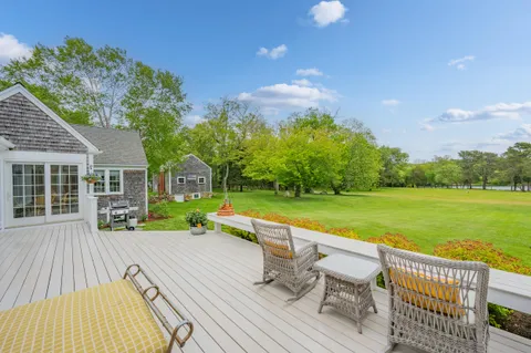 $2,750,000 | 350 Plum Street, West Barnstable, MA 02668