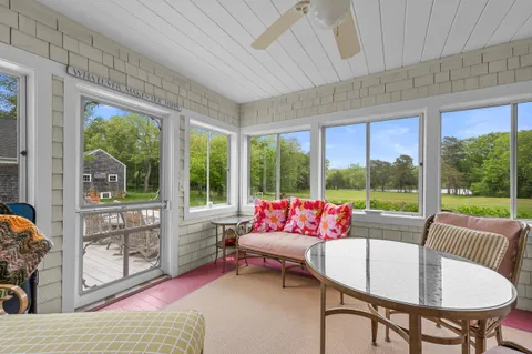$2,750,000 | 350 Plum Street, West Barnstable, MA 02668
