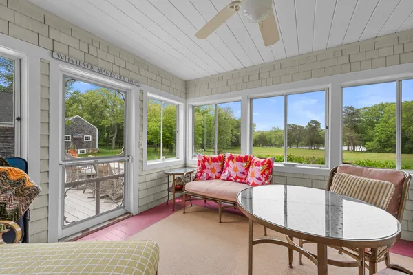 $2,750,000 | 350 Plum Street, West Barnstable, MA 02668