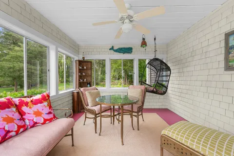 $2,750,000 | 350 Plum Street, West Barnstable, MA 02668