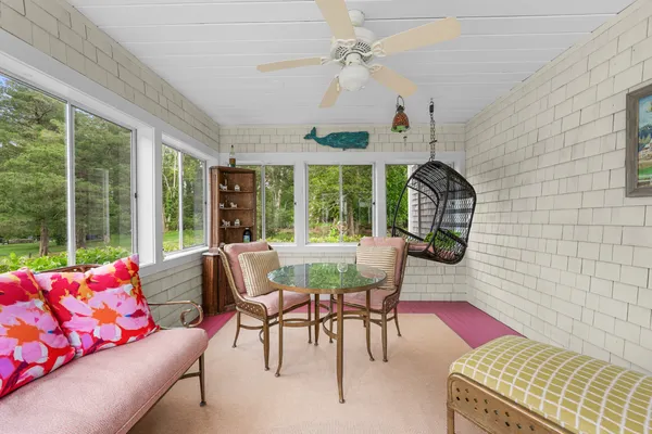 $2,750,000 | 350 Plum Street, West Barnstable, MA 02668