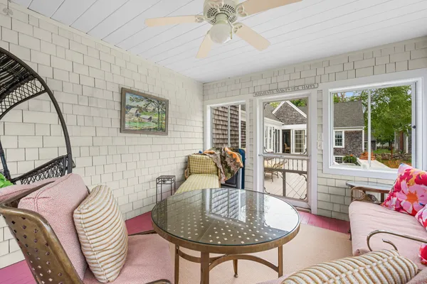 $2,750,000 | 350 Plum Street, West Barnstable, MA 02668