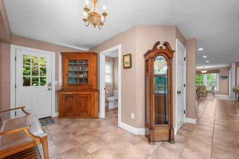 $2,750,000 | 350 Plum Street, West Barnstable, MA 02668