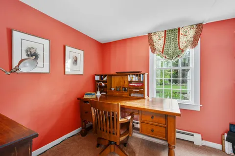 $2,750,000 | 350 Plum Street, West Barnstable, MA 02668