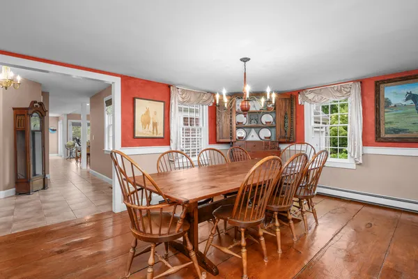 $2,750,000 | 350 Plum Street, West Barnstable, MA 02668