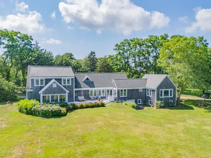 $2,750,000 | 350 Plum Street, West Barnstable, MA 02668