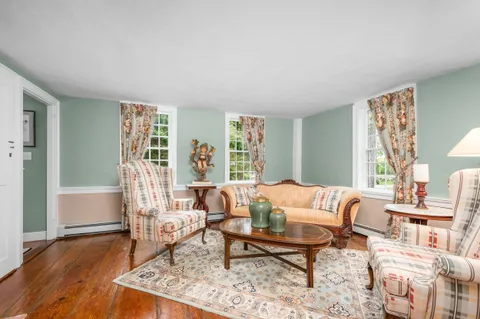 $2,750,000 | 350 Plum Street, West Barnstable, MA 02668