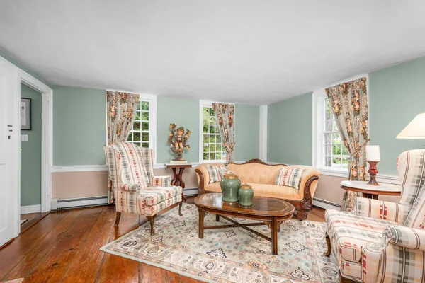 $2,750,000 | 350 Plum Street, West Barnstable, MA 02668