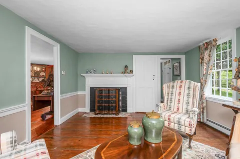 $2,750,000 | 350 Plum Street, West Barnstable, MA 02668