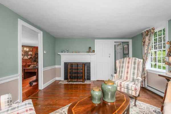 $2,750,000 | 350 Plum Street, West Barnstable, MA 02668